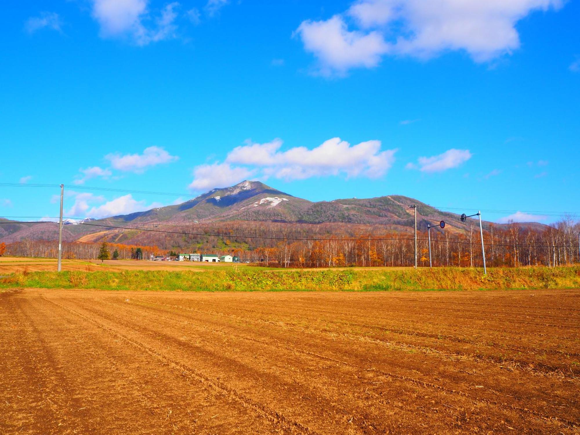 Niseko Highland Cottages Exterior photo